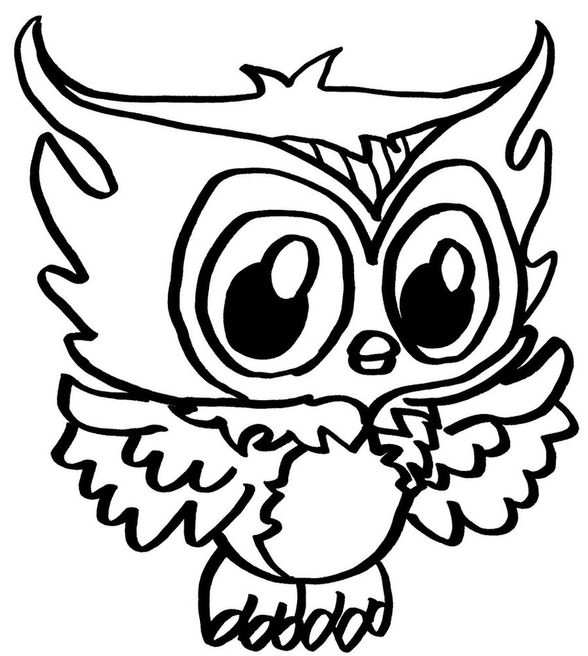 a lot of printible coloring pages - photo #43