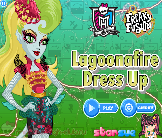 monster_high_lagoonafire_dress_up_game