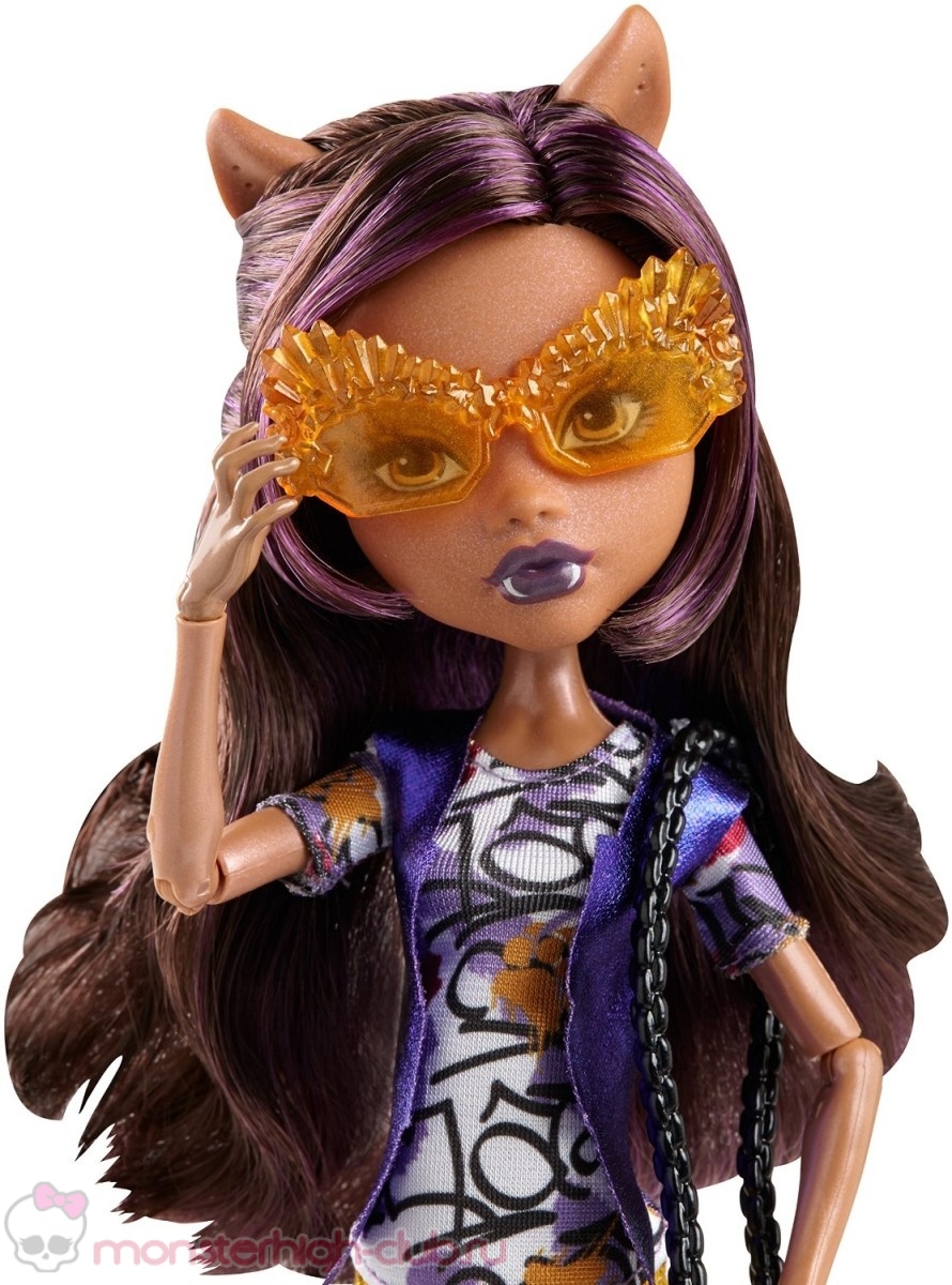 monster_high_clawdeen_wolf_boo_york_frightseers_promo_photos (4)