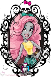 monster_high_boo_york_diary_master_post_mouscedes_king