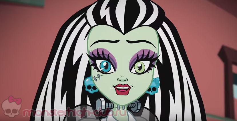 monster_high_frankie_stein_compilations_new_webisodes_mh