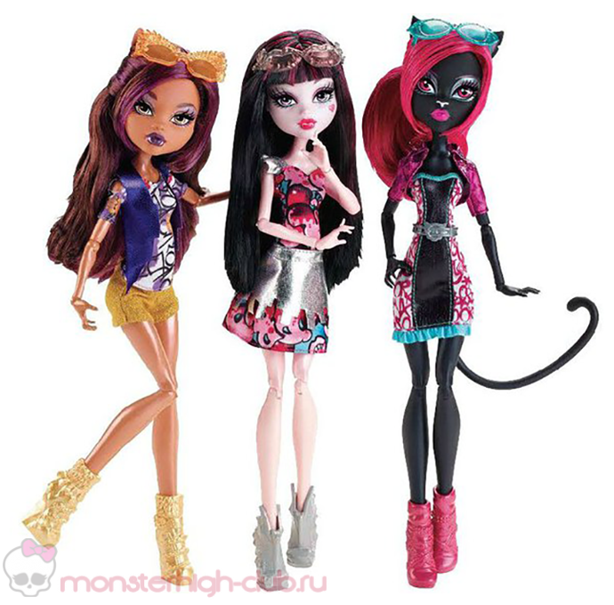 monster_high_out-of-tombers_boo_york_boo_york_3-pack_l_catty_draculaura_clawdeen