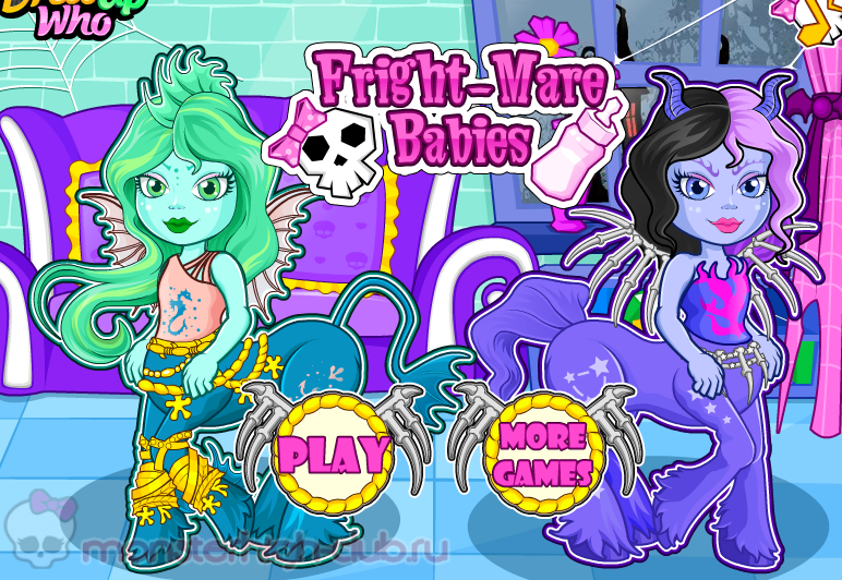 monster_high_fright-mares_new_games