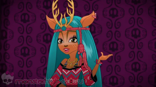 monster_high_isi_diary_web
