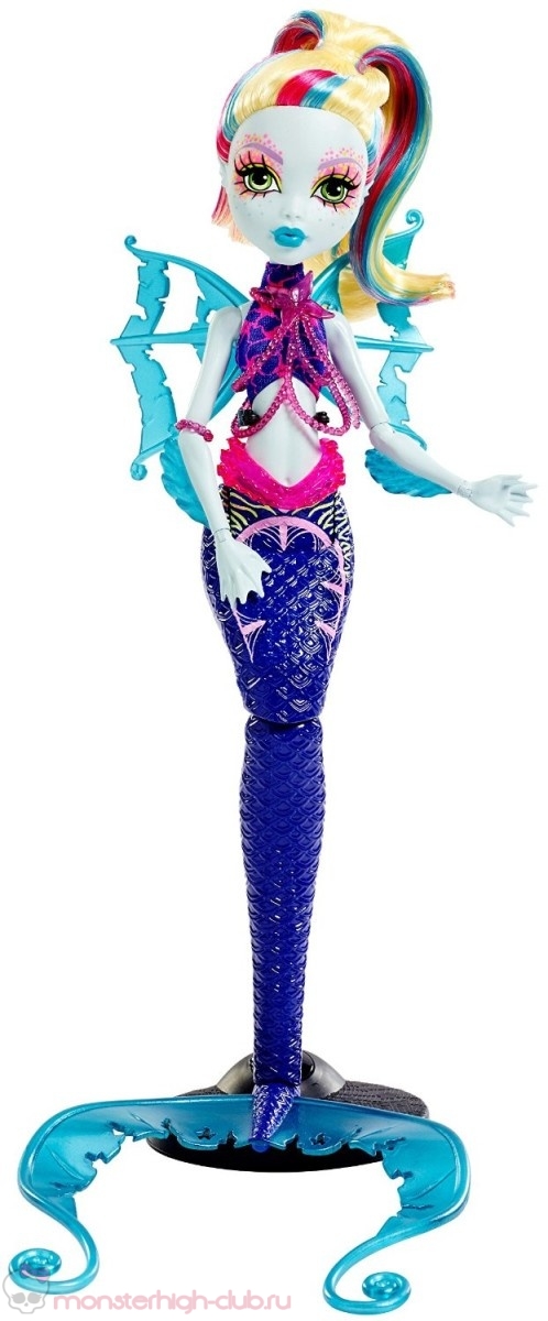 monster_high_lagoona_blue_Great_Scarrier_Reef_Glowsome_Ghoulfish (4)