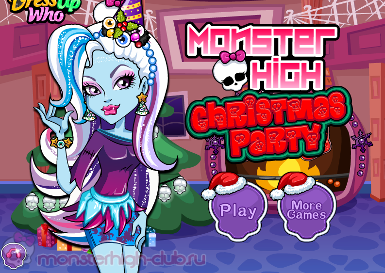 monster_high_christmas_party_abbey