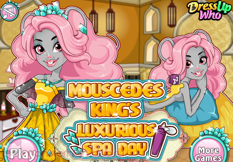 monster_high_mouscedes_king_game_spa