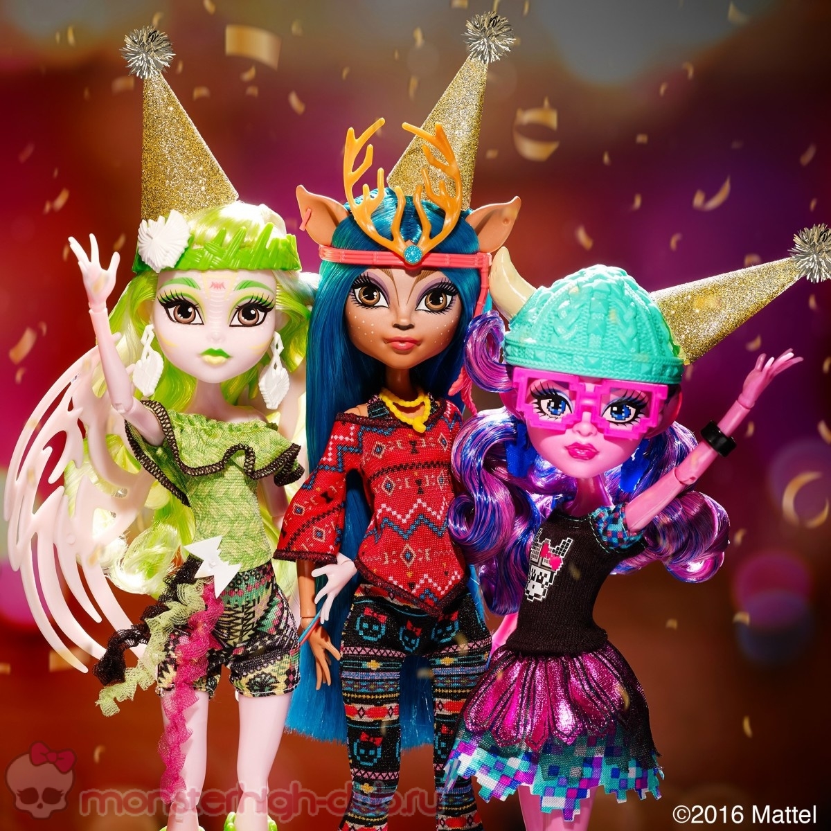 monster_high_new_boo_year