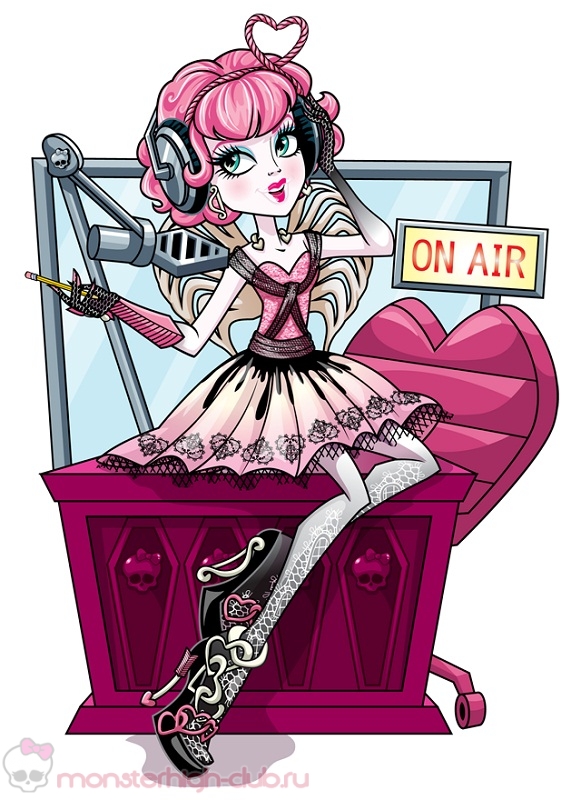 monster_high_c.a.cupid_basic_diary_art