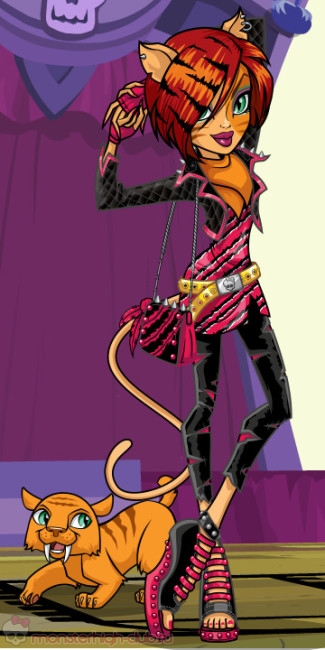 monster_high_characters_toralei_stripe