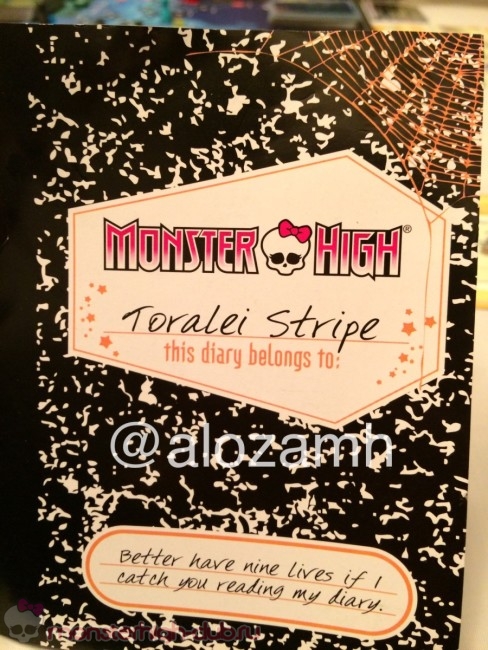 monster_high_fierce_rockers_diary_catty_noir_toralei_stripe_new_set_4