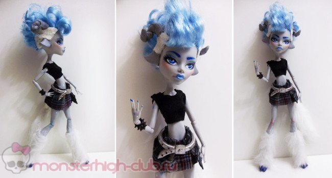 monster_high_ooak_fawn_classical_monsters