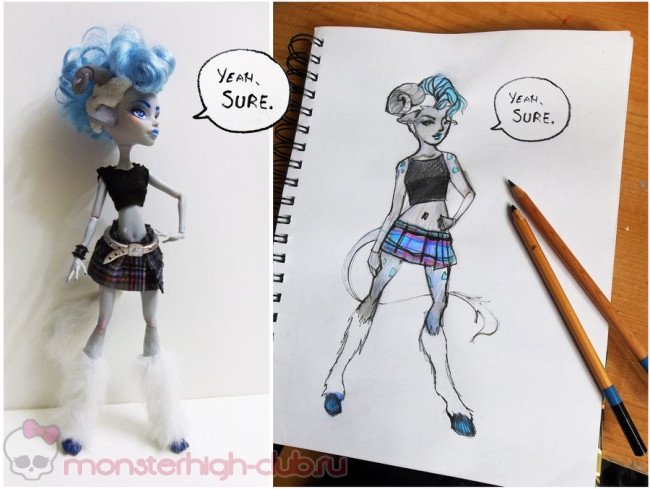 monster_high_punk_ghoulia_fawn_classic_monsters