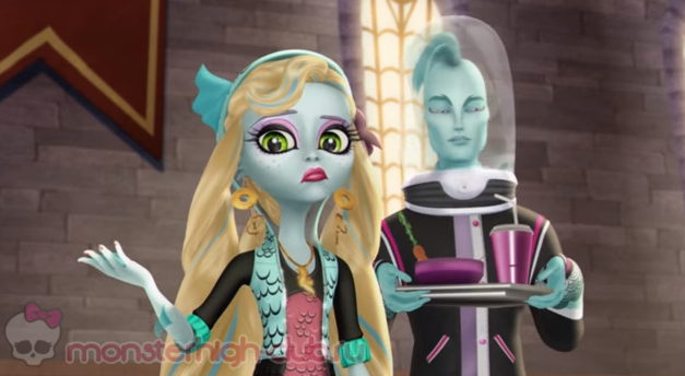 monster_high_great_scarrier_reef_lagoona_is frighttube_famous