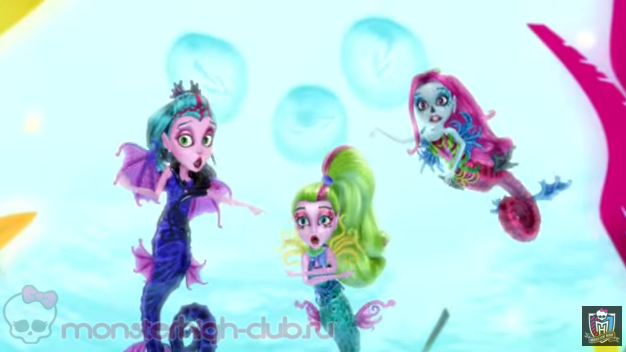 monster_high_great_scarrier_reef_russia_rus