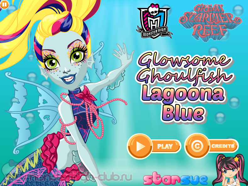 monster_high_lagoona_blue_great_scarrier_reef_games