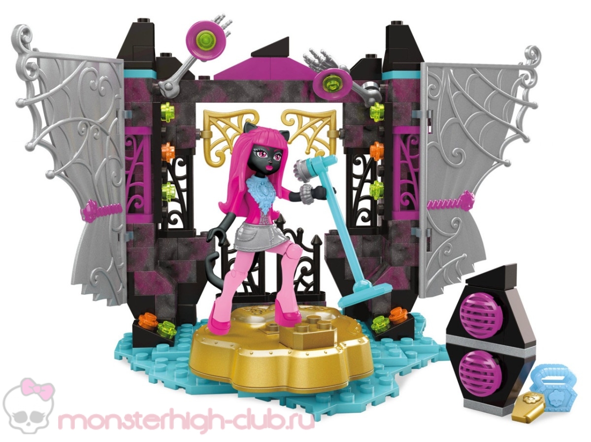 monster_high_mega_bloks_stage_fright_with_catty_noir (2)