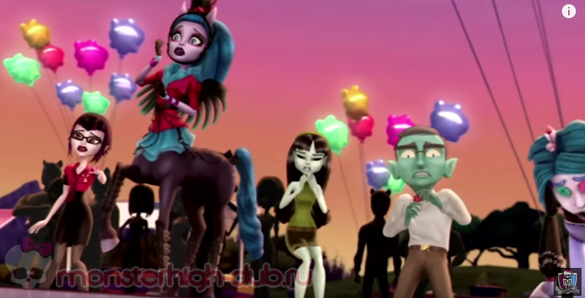 monster_high_great_scarrier_reef_exclusive_premiere_10_min
