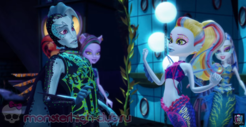 monster_high_great_scarrier_reef_rodina_lagoony