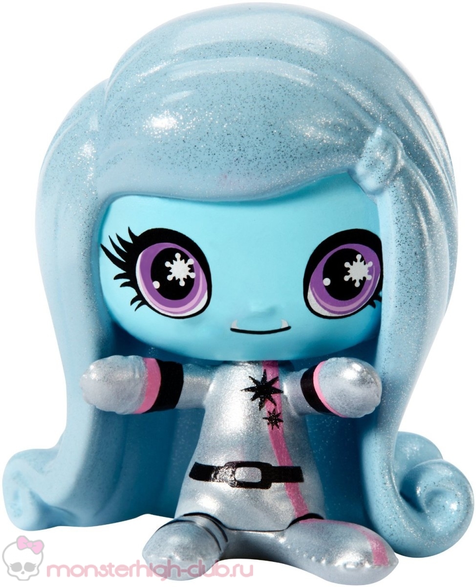 monster_high_minis_metallic_astronaut_space_ghouls_abbey (2)