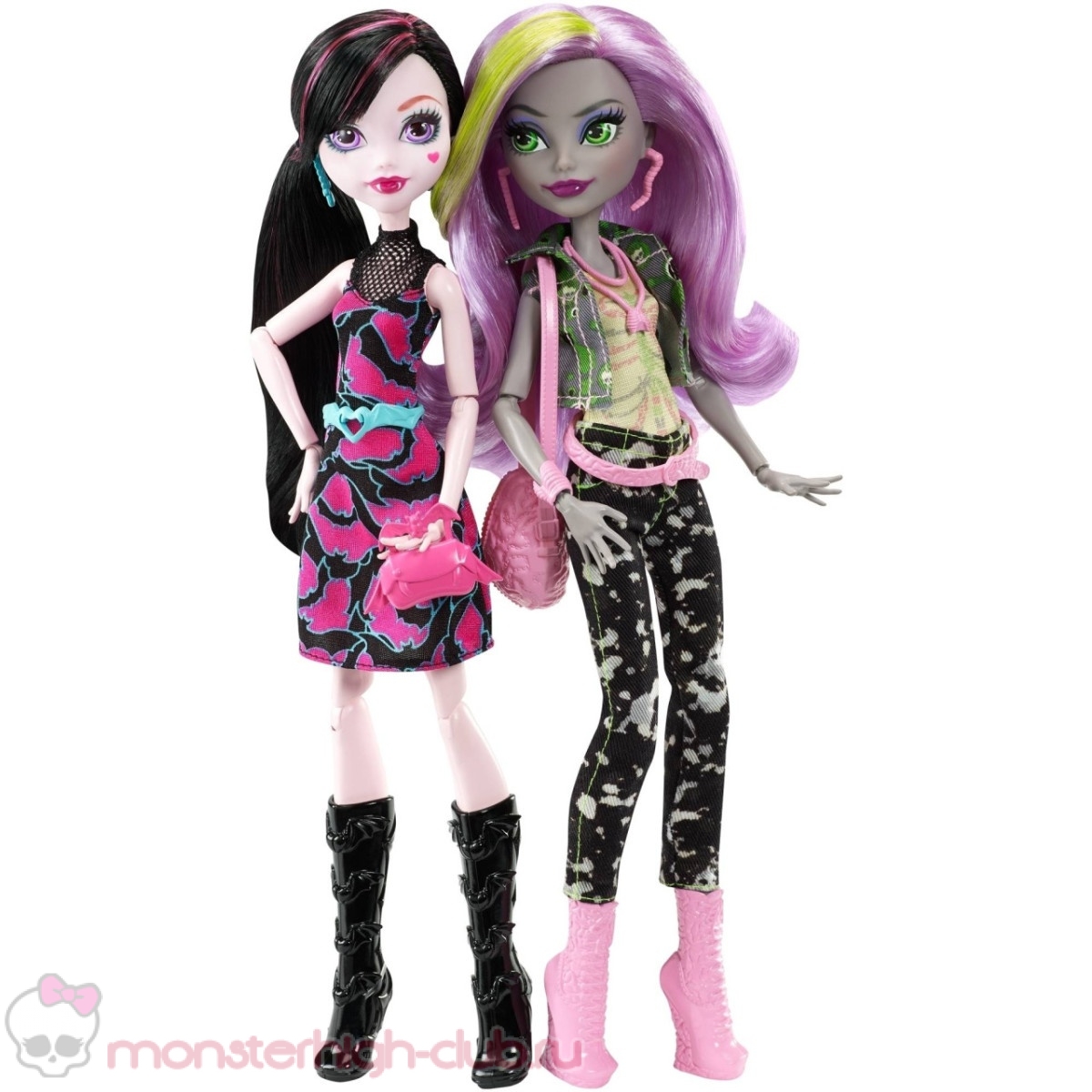 monster_high_moanica_d'kay_draculaura_welcome_to-monster_high_2pack (1)