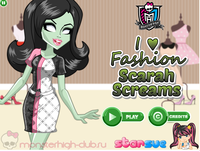 monster_high_scarah_screams_i-love_fashion_game