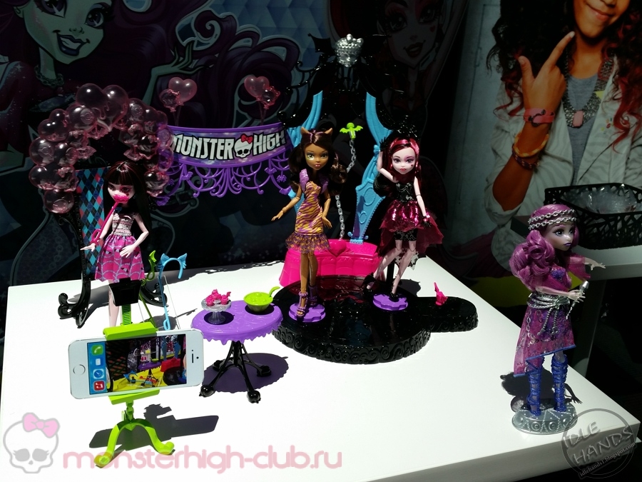 monster_high_welcome_to_monster_high-toy_fair_2016_33