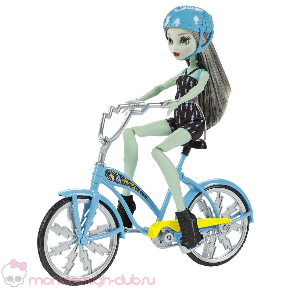 monster_high_frankie_stein_boltin'_bicycle_promo (2)