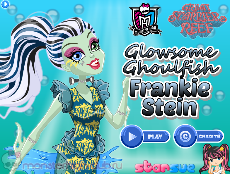 monster_high_great_scarrier_reef_game_frankie