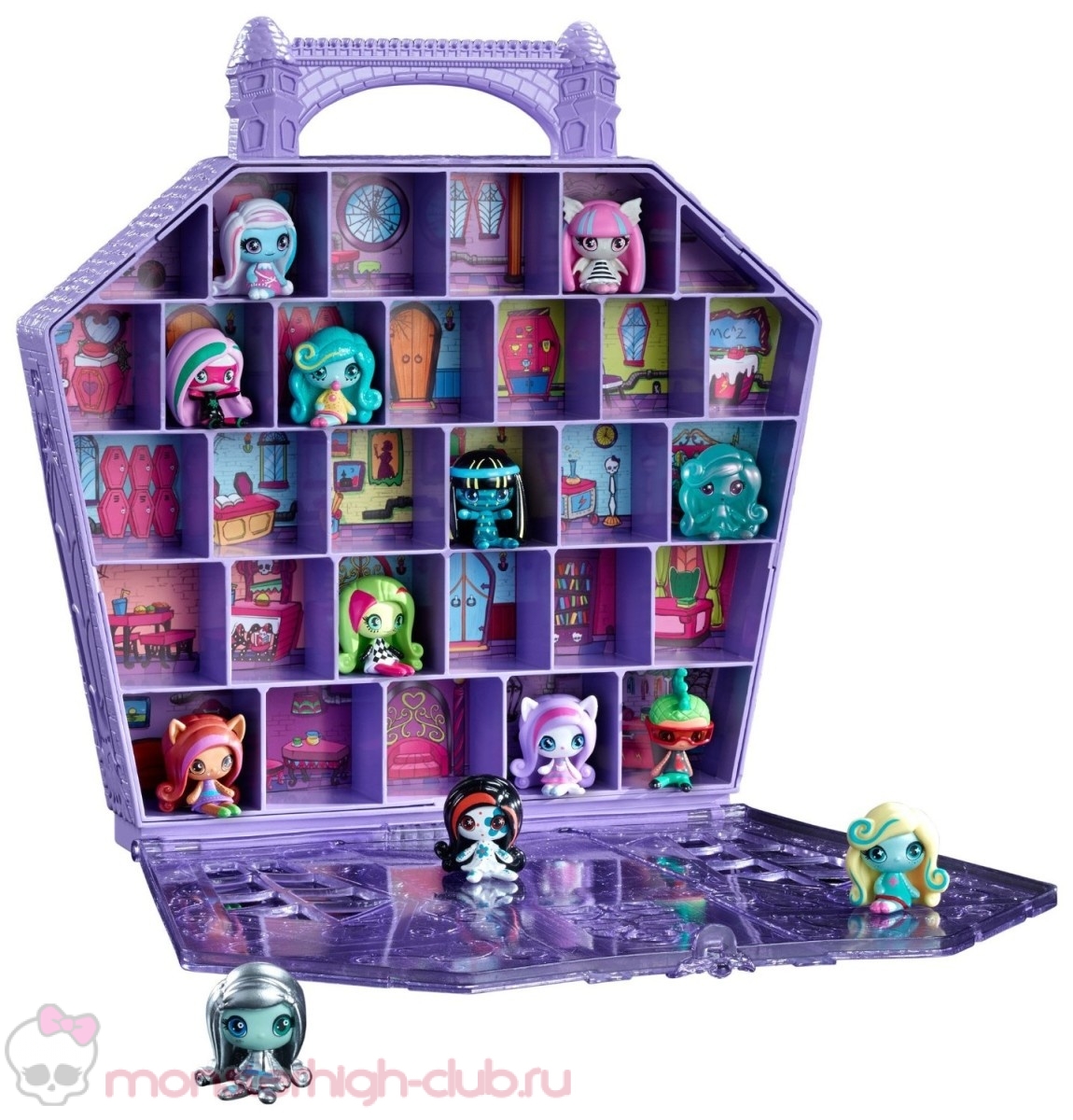 monster_high_minis_carrying_case_with_frankie_stein_space_ghouls_promo (1)