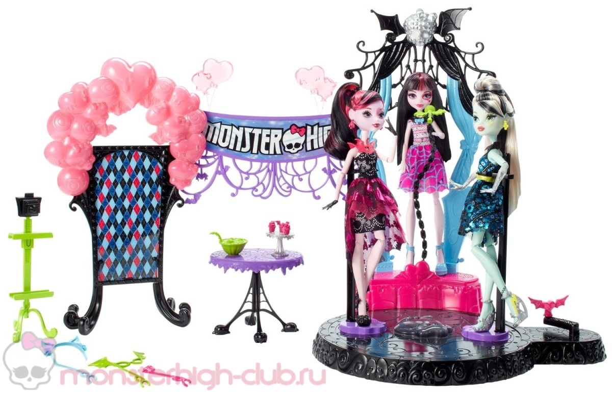 monster_high_welcome_to_monster_high_dance_the_fright_away_playset_promo (21)