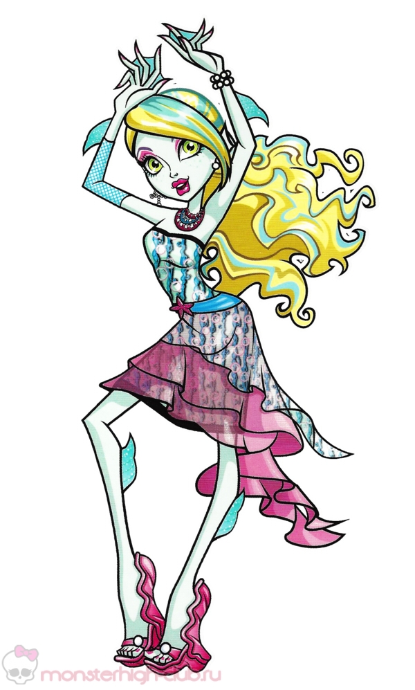 monster_high_lagoona_blue_dot_dead_gorgeous_picture_diary