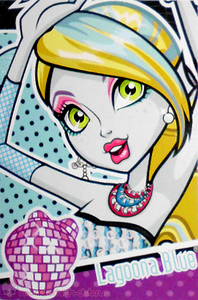 monster_high_lagoona_blue_dot_dead_gorgeous_picture_diary_3