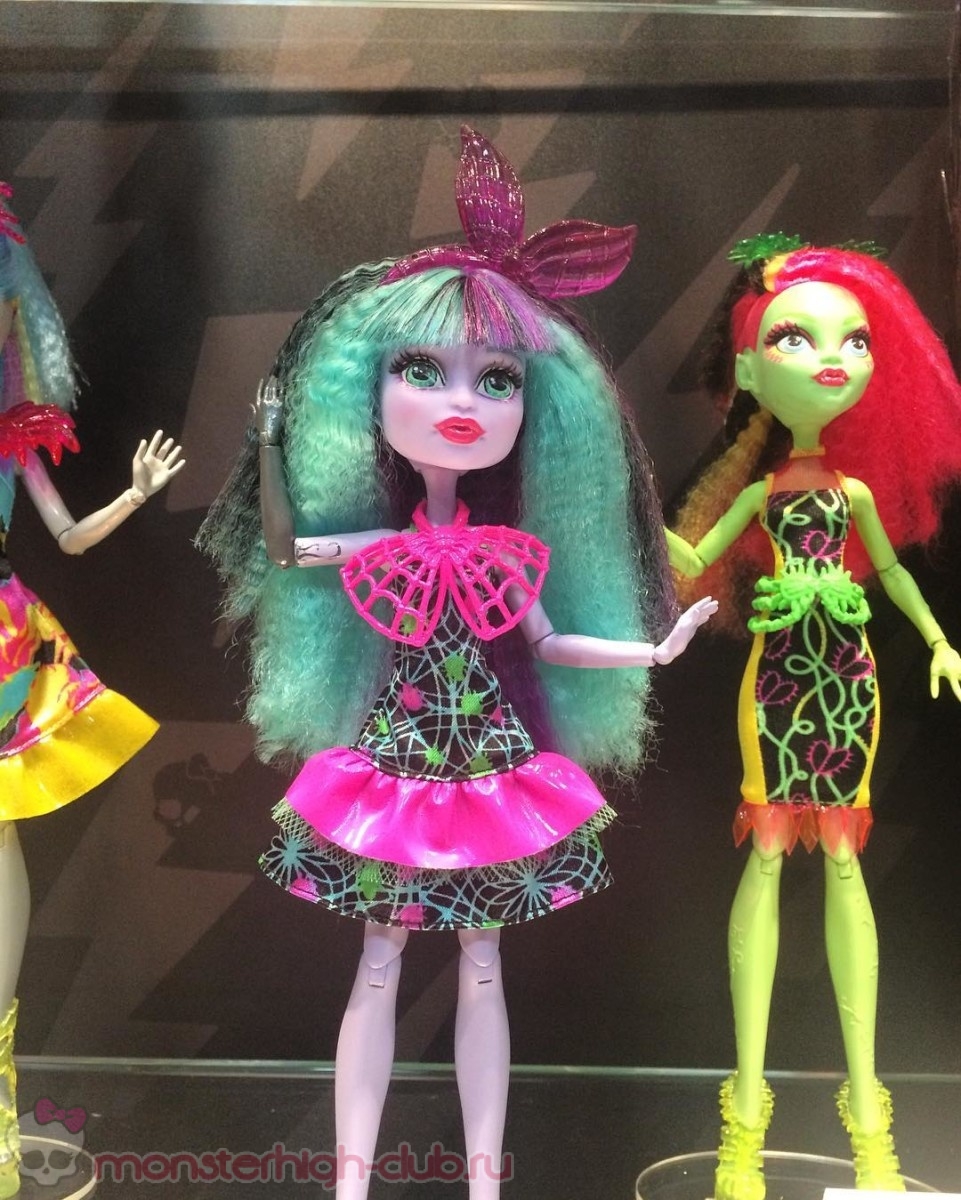 monster_high_sdcc_2016_minis_candy_coated_electrified_fruit_ghouls (3)