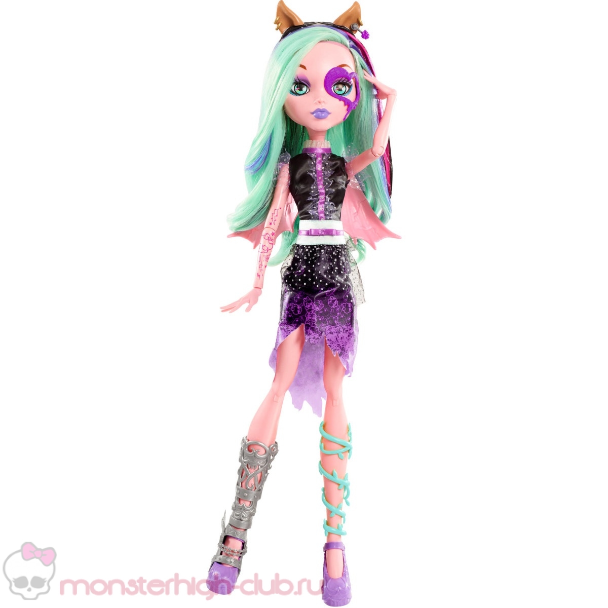 monster_high_beast_freaky_friend-voltageous_ghoul_ friend_doll (1)