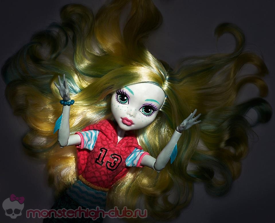 monster_high_dolls_first_day_in_school_cleo_de_nile_clawdeen_wolf_lagoona_blue_2016_new (15)