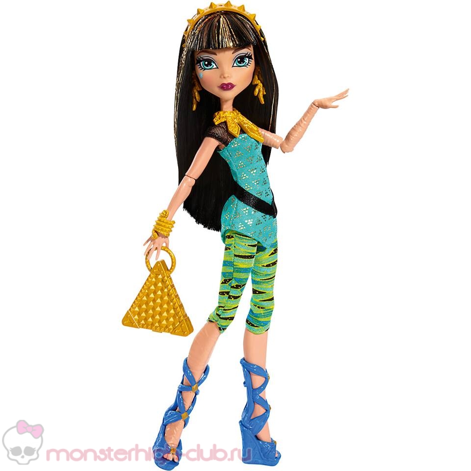 monster_high_dolls_first_day_in_school_cleo_de_nile_clawdeen_wolf_lagoona_blue_2016_new (2)