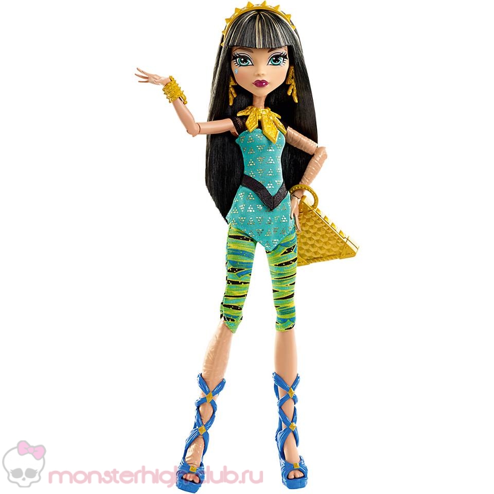 monster_high_dolls_first_day_in_school_cleo_de_nile_clawdeen_wolf_lagoona_blue_2016_new (3)