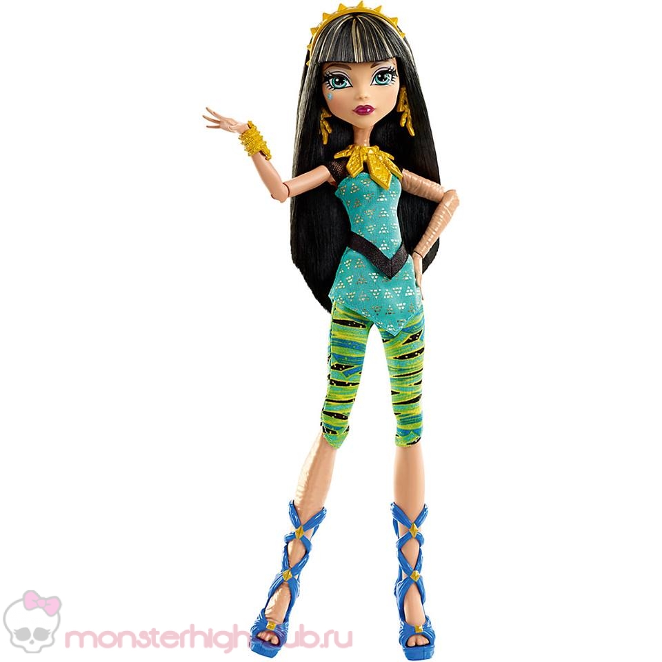 monster_high_dolls_first_day_in_school_cleo_de_nile_clawdeen_wolf_lagoona_blue_2016_new (4)