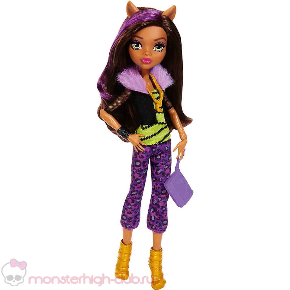 monster_high_dolls_first_day_in_school_cleo_de_nile_clawdeen_wolf_lagoona_blue_2016_new (8)