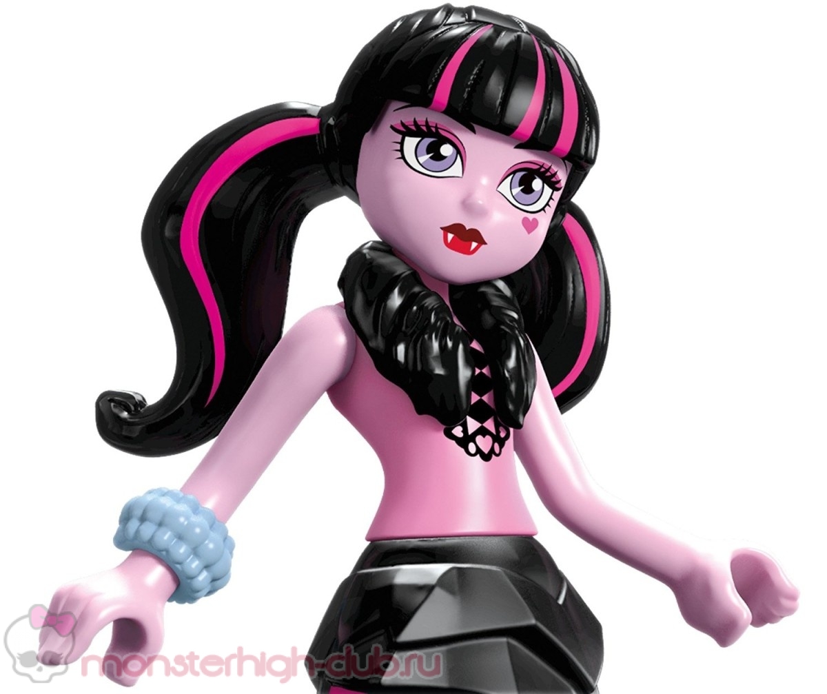 monster_high_picture_day_mega_bloks_playset_with_draculaura_2016 (4)