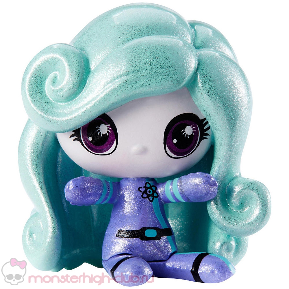 monster_high_space_ghouls-minis_promo (3)