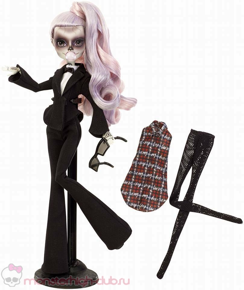 monster_high_lady_gaga_exclusive_doll_new_mattel_2016 (1)