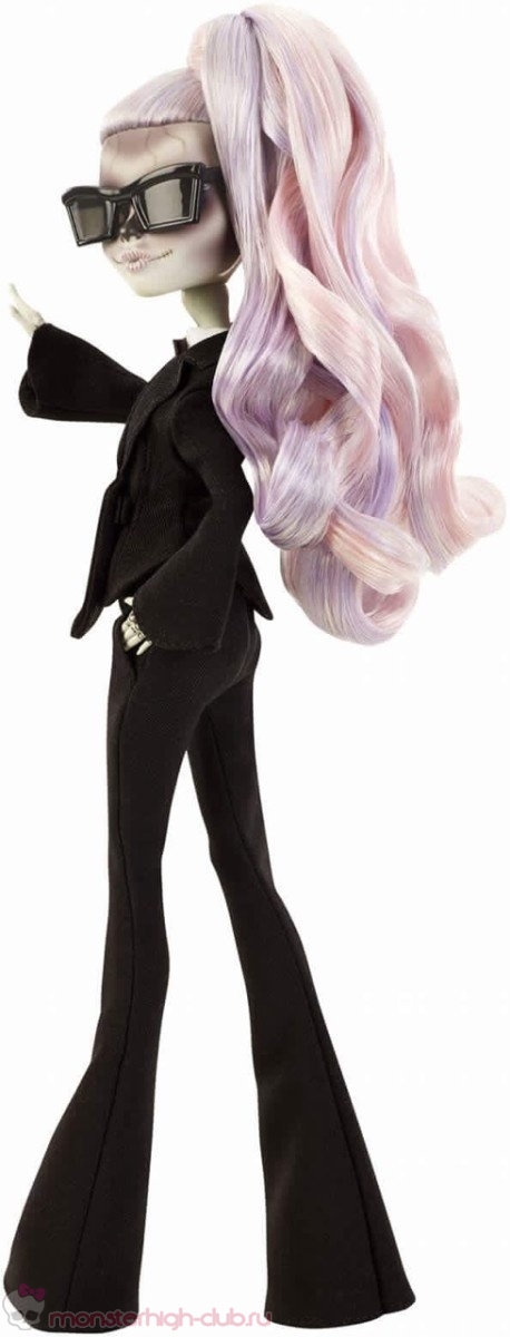 monster_high_lady_gaga_exclusive_doll_new_mattel_2016 (2)