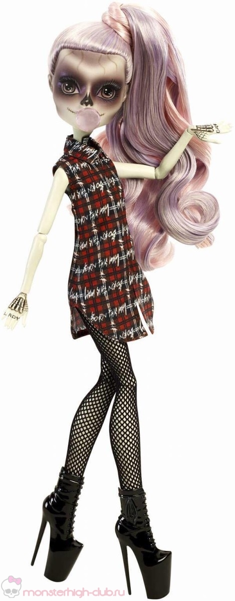 monster_high_lady_gaga_exclusive_doll_new_mattel_2016 (5)