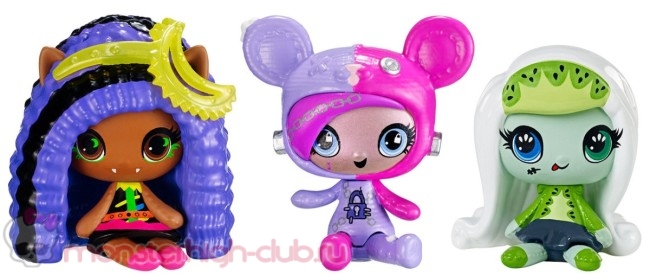 monster_high_electrified_sporty_teddy_minis4