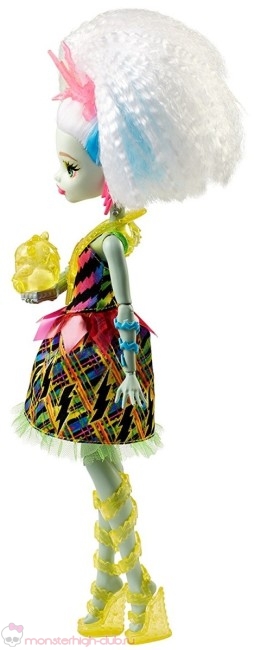 monster_high_frankie_electrified_doll_with_pet3