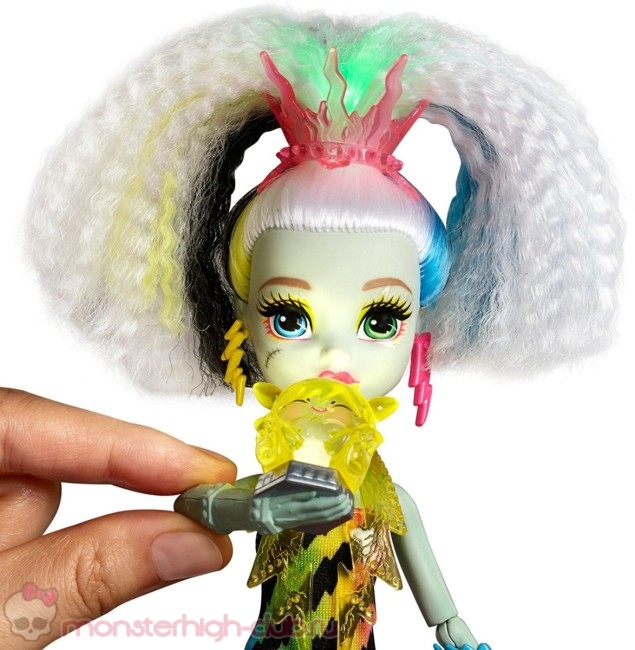 monster_high_frankie_electrified_doll_with_pet5