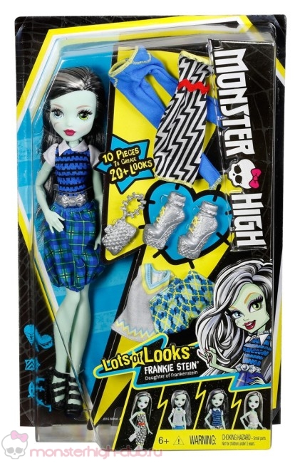 monster_high_lots_of_looks_frankie_stein_promo3