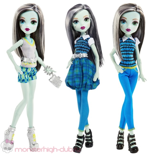 monster_high_lots_of_looks_frankie_stein_promo4